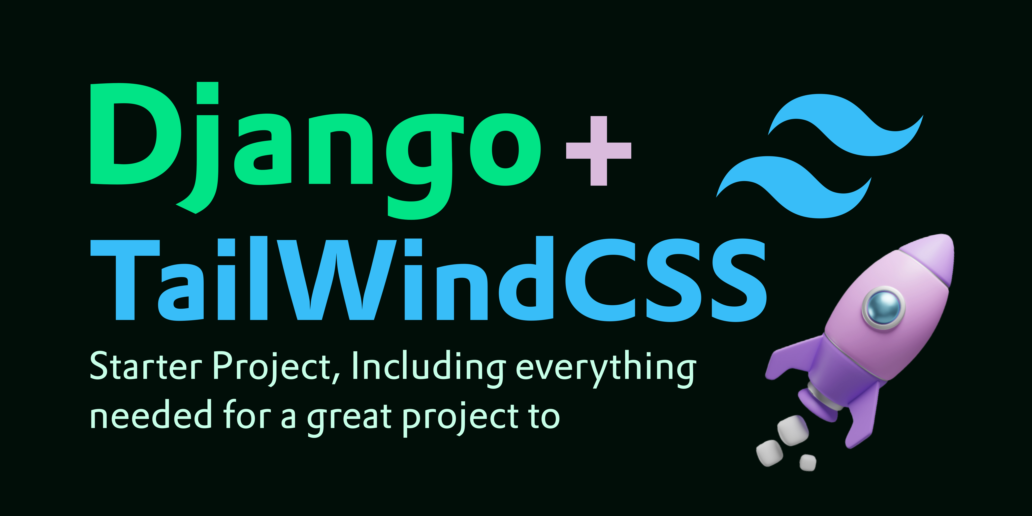 Github Testdrivenio Django Htmx Tailwind Django Htmx Tailwind Css Hot