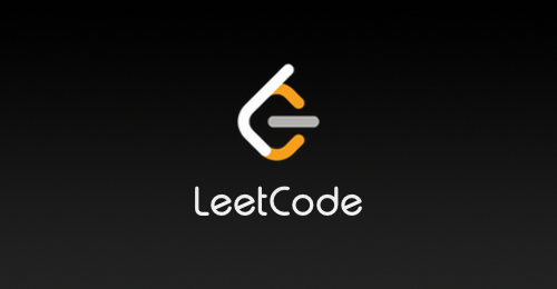 leetcode-solutions