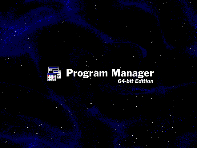 program-manager-ii