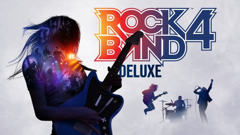 rock-band-4-deluxe