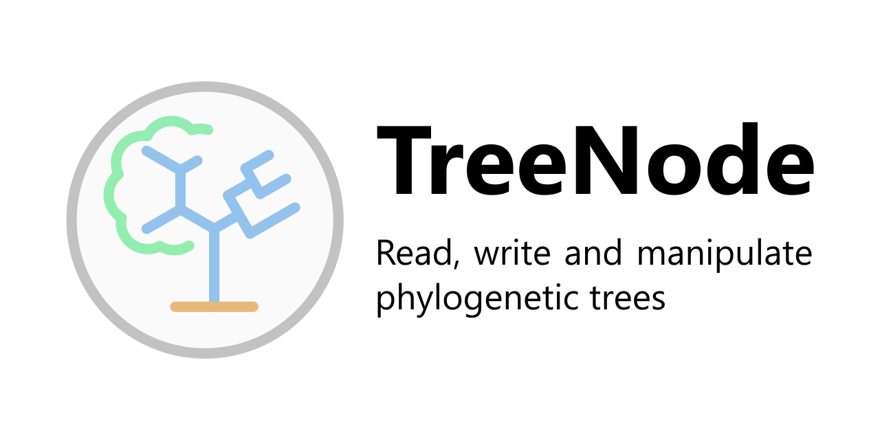 GitHub - arklumpus/TreeNode.RapidNJ