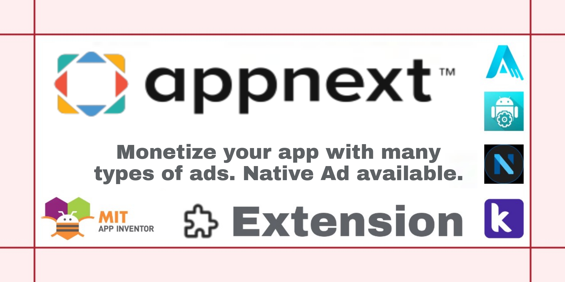 AppnextAds