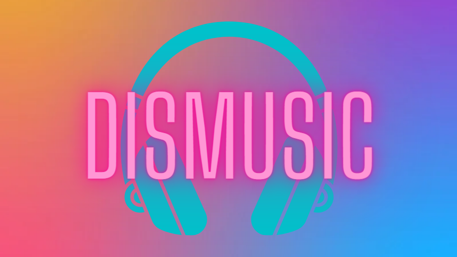 GitHub retrouser955/dismusic A complete framework to create a music