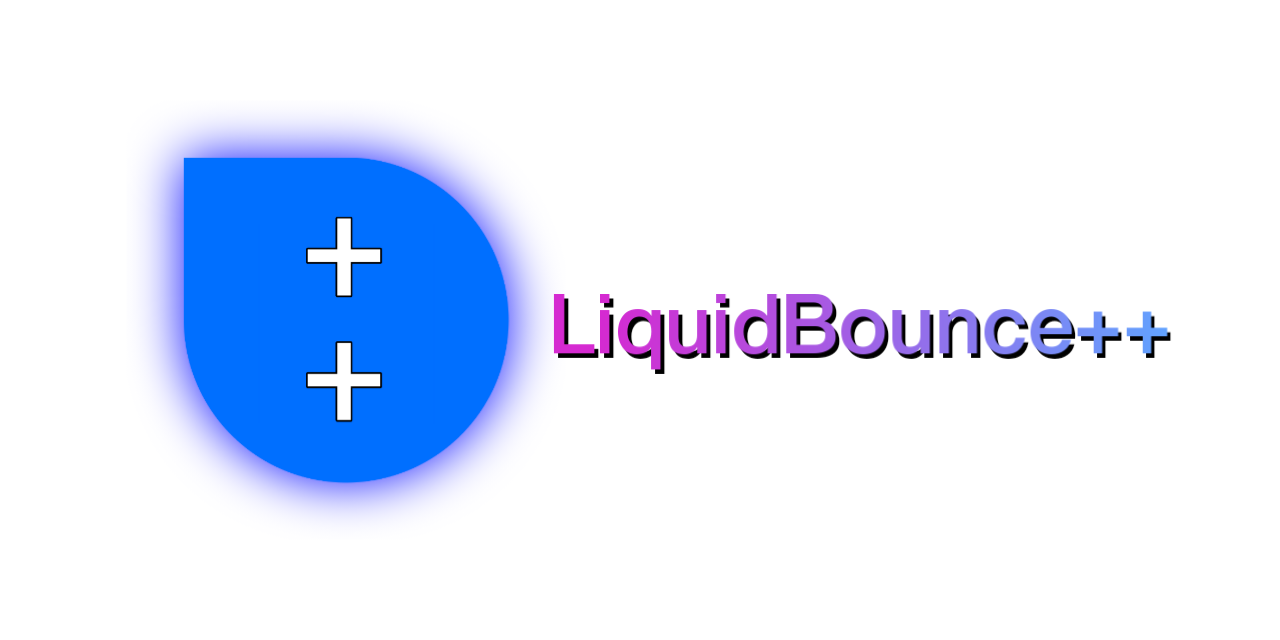 liquidbounceplusplus