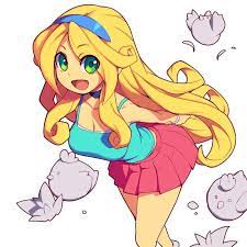GitHub - Isabellekosy0/UwU