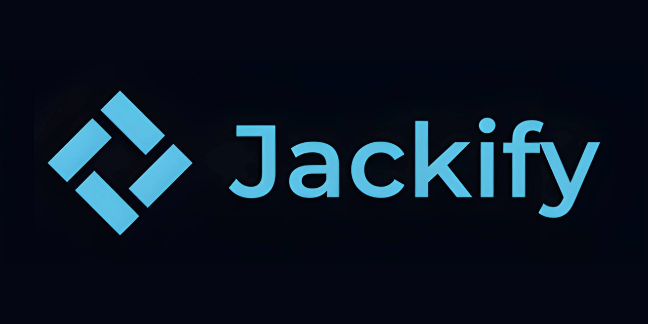 Fallout NV: Begin Again · Omni-guides/Jackify Wiki · GitHub