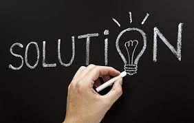 CodingBat-Solutions