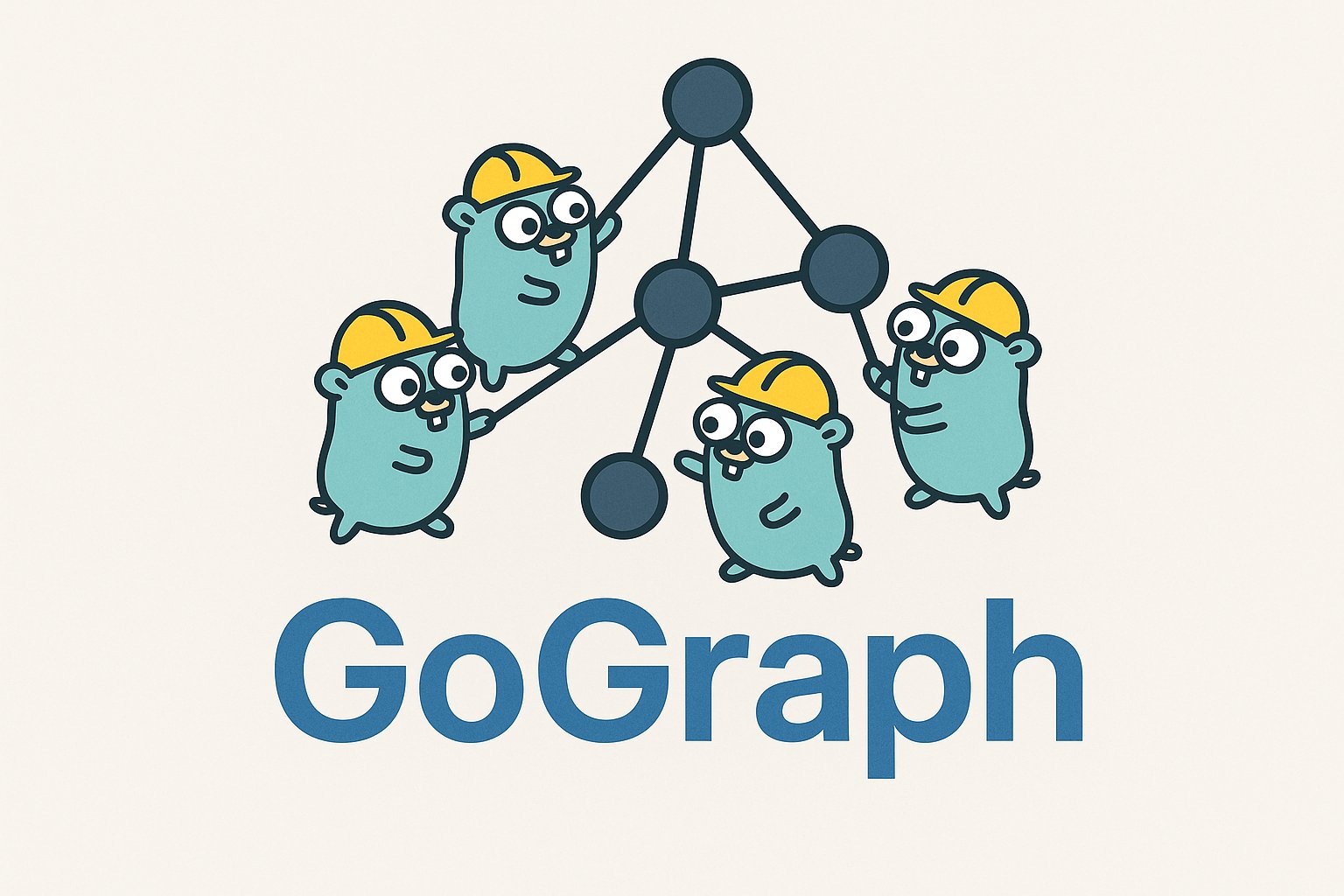 gograph