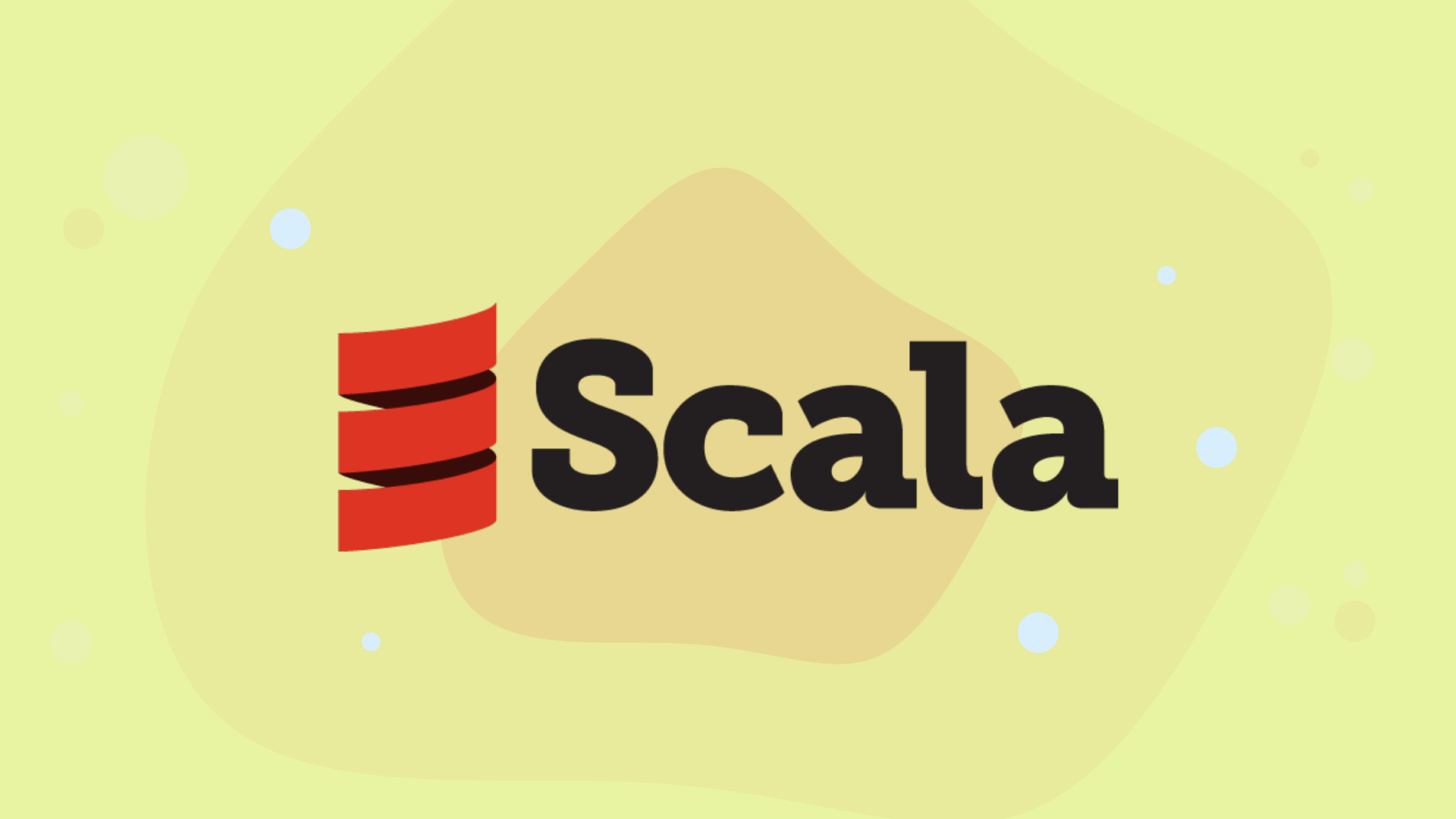 Scala. Скретч (язык программирования). Скала софтвер. Scala надпись.