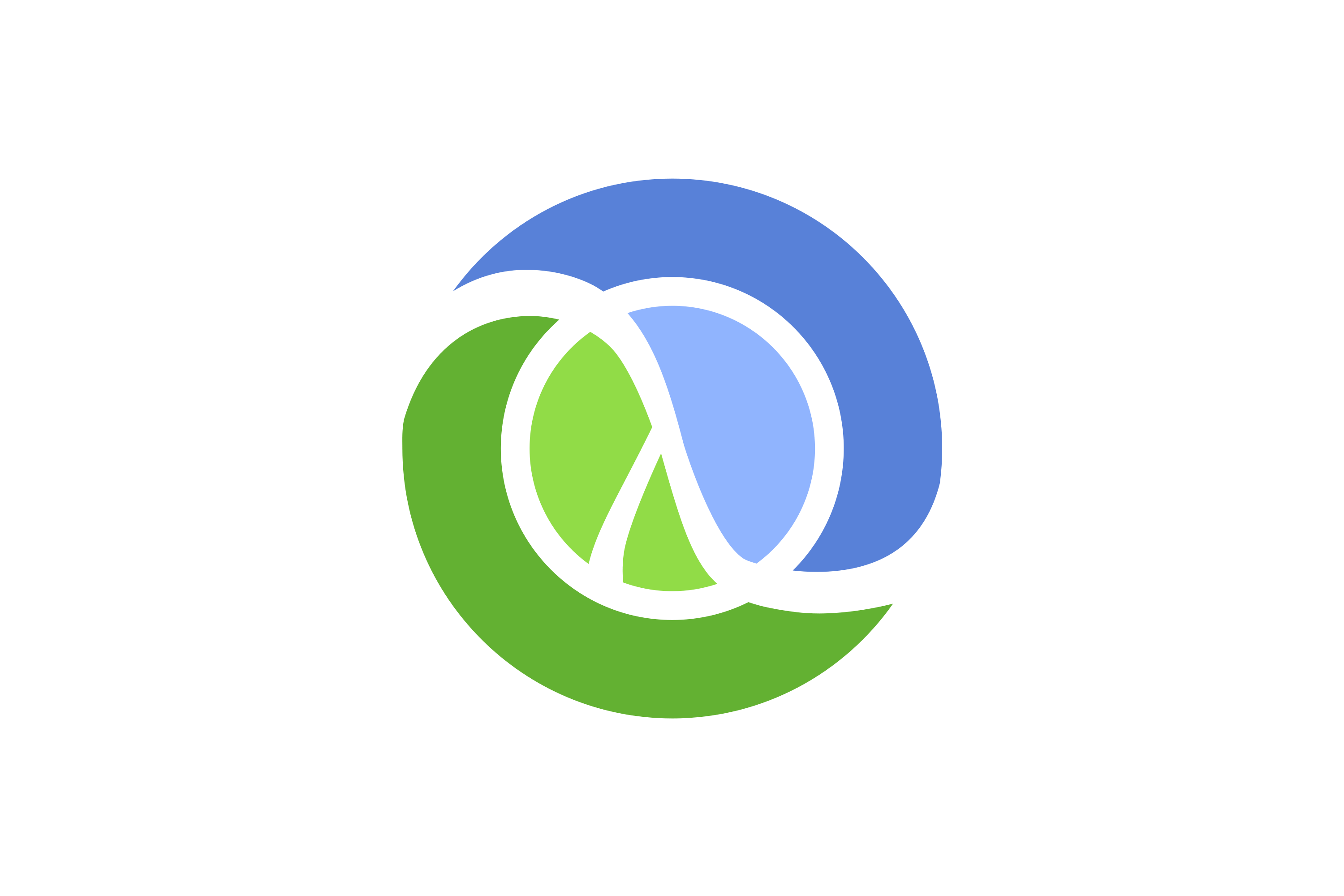 learn-clojure