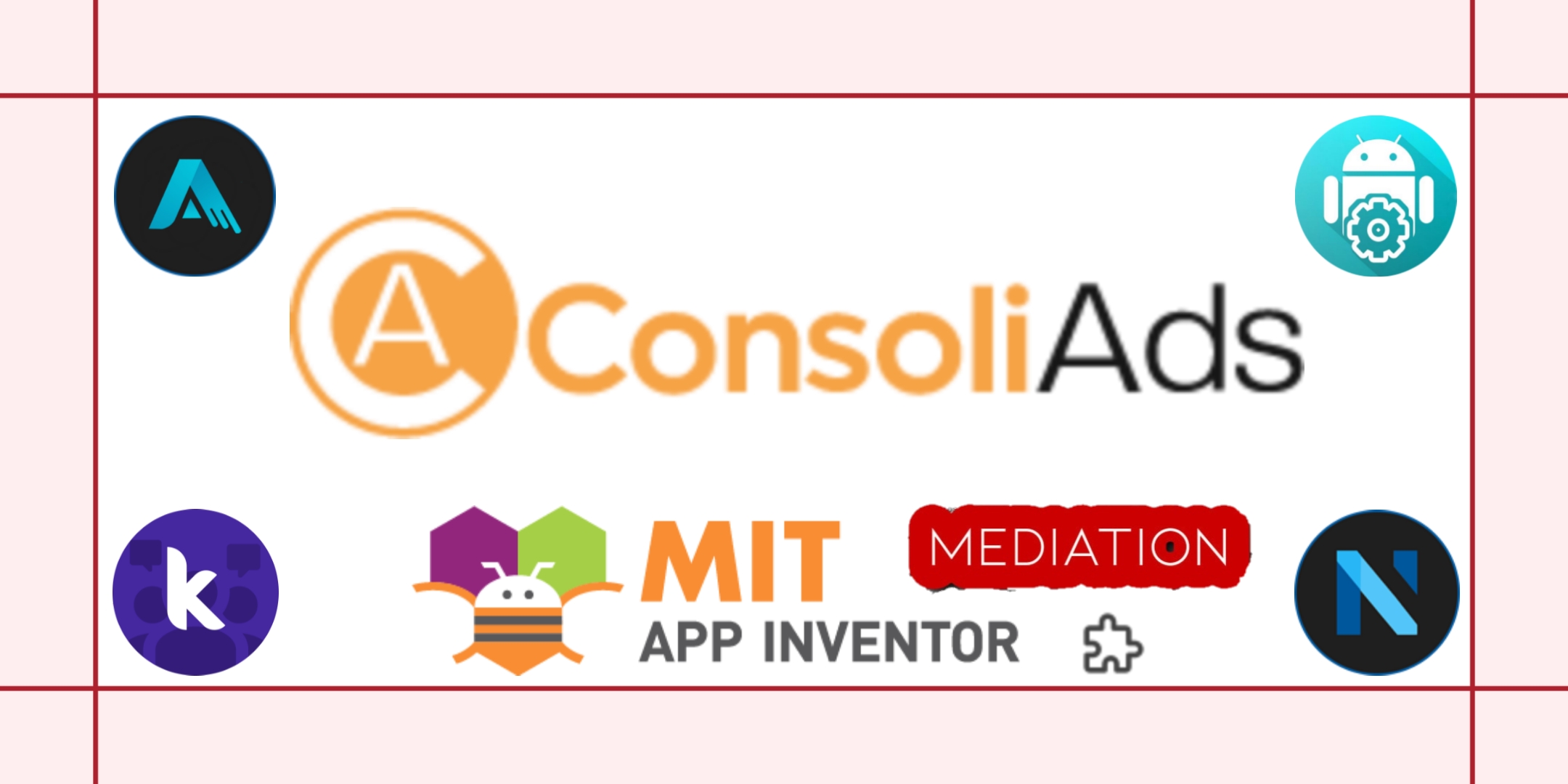 Make The Dice Rolling Application With MIT App Inventor