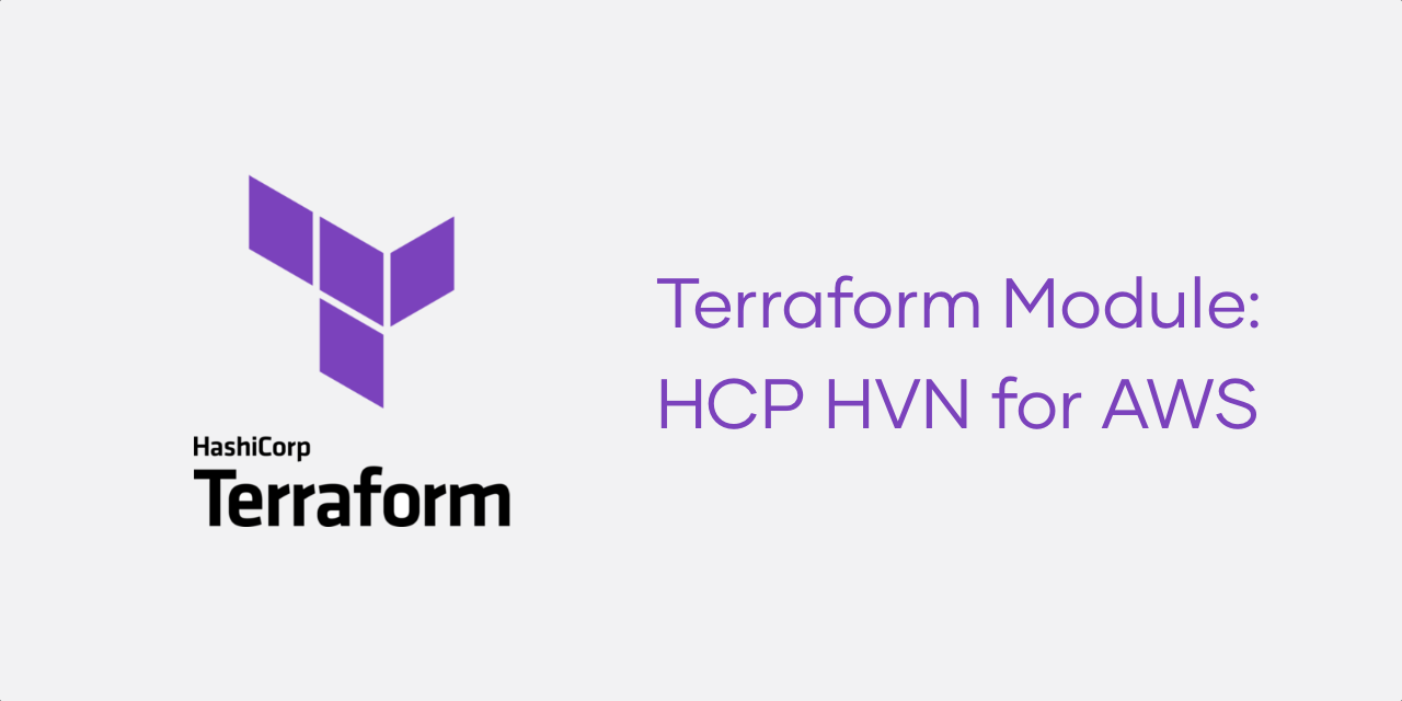 terraform-hcp-hvn-aws