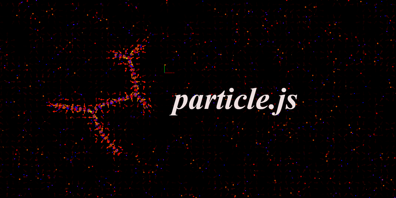 particle.js