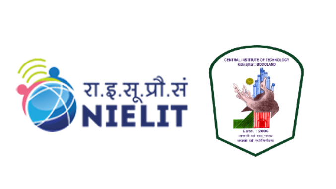 industrial-training-report-cit-nielit-template