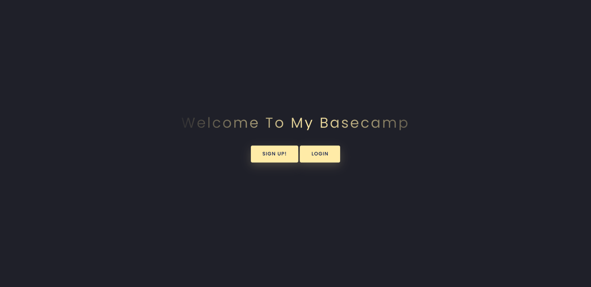 GitHub - azizdevfull/AzizCamp