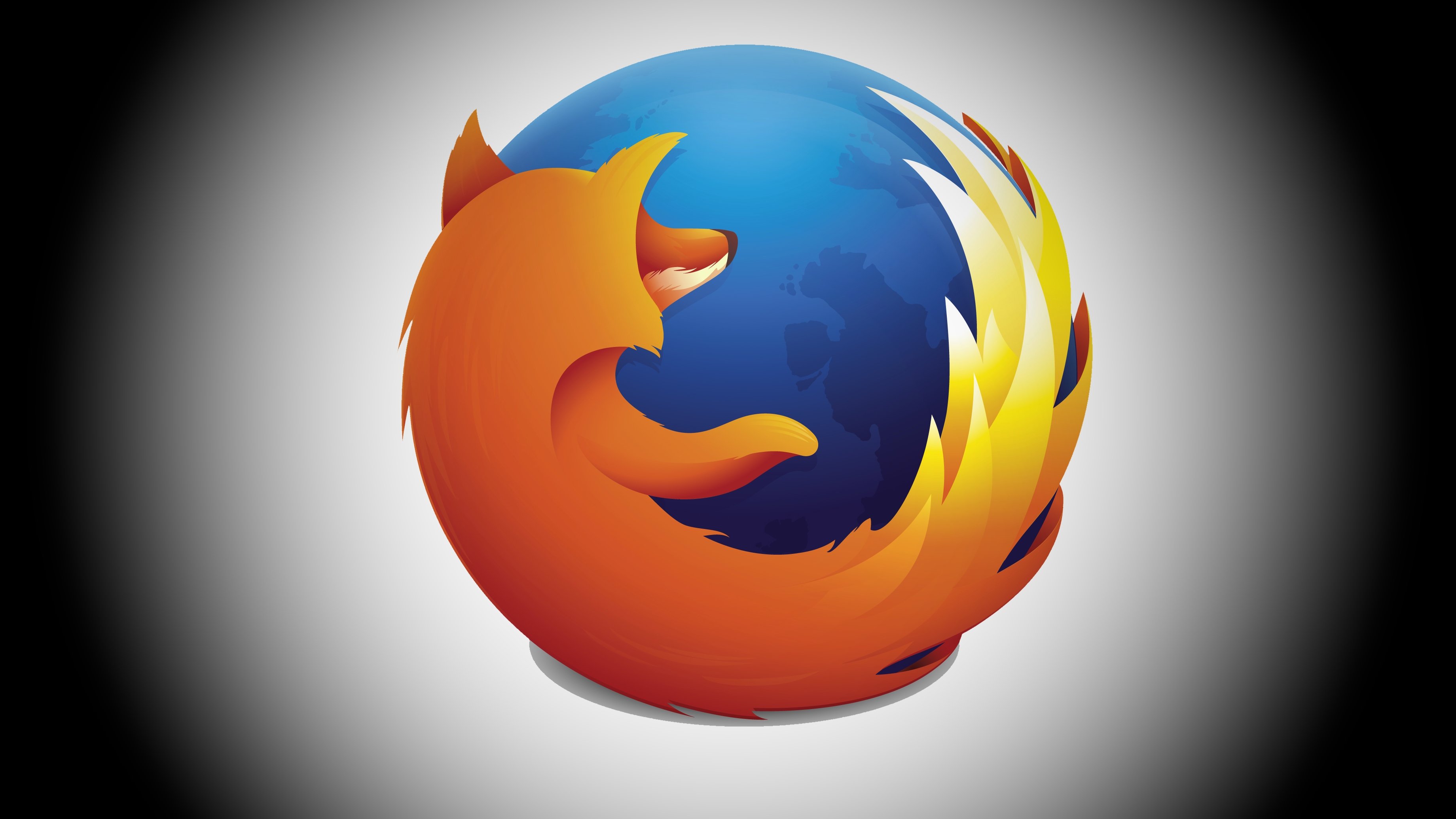 Firefox-version-number-fix