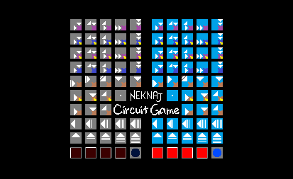 circuitgame