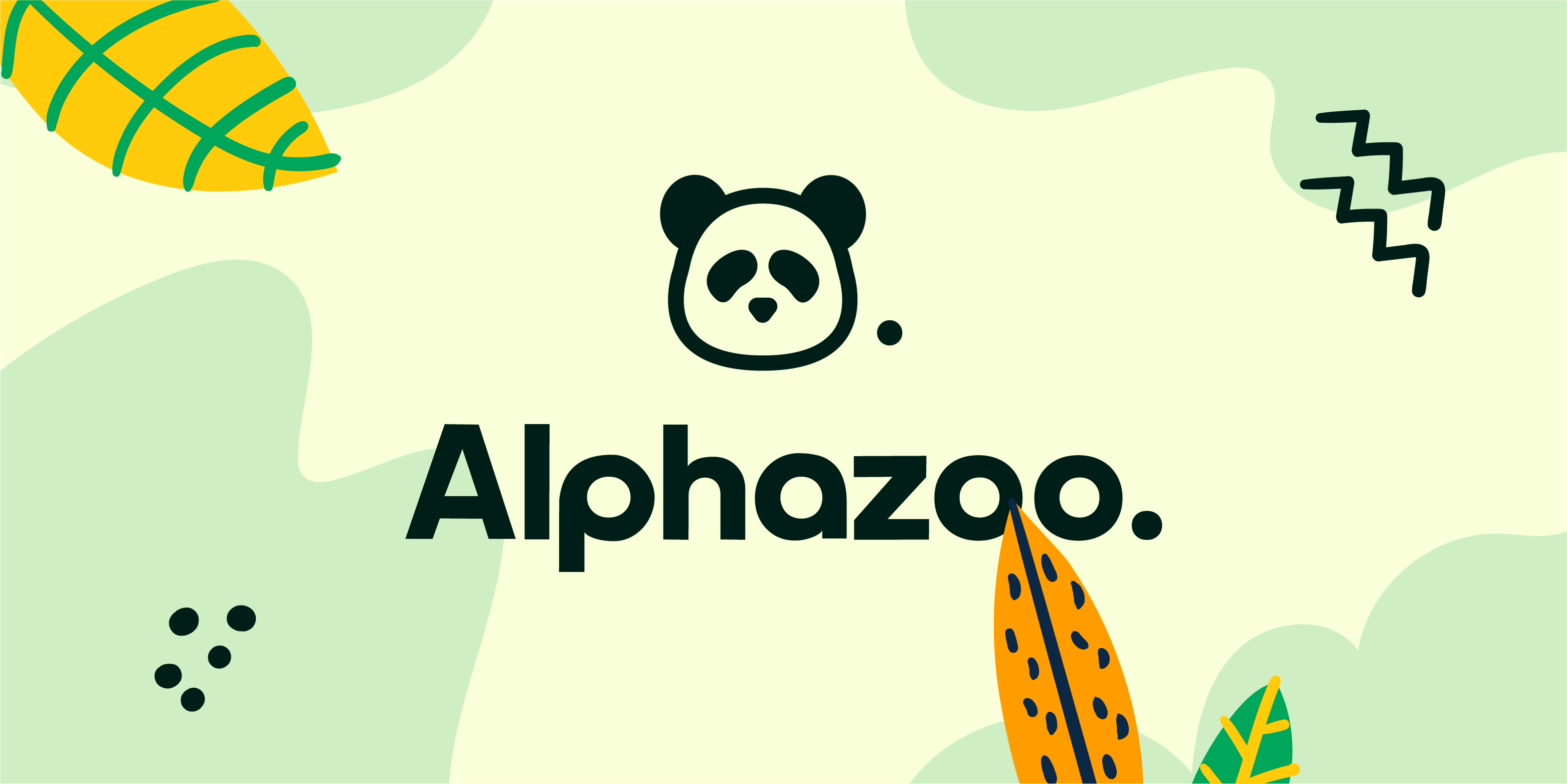 alphazoo