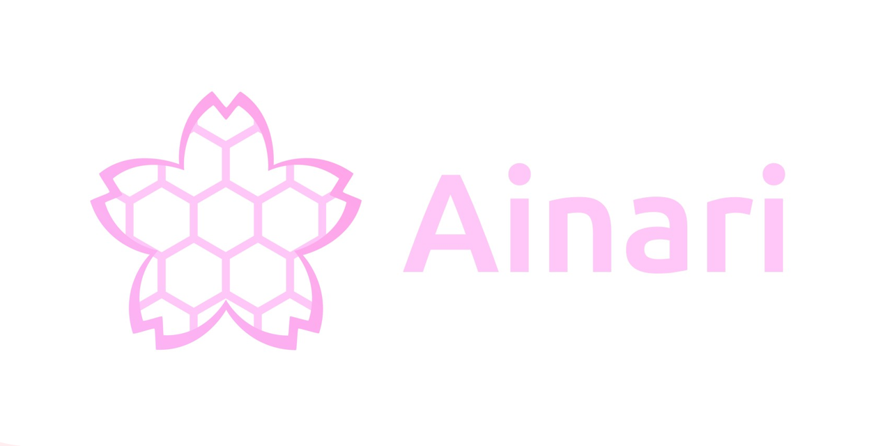 ainari