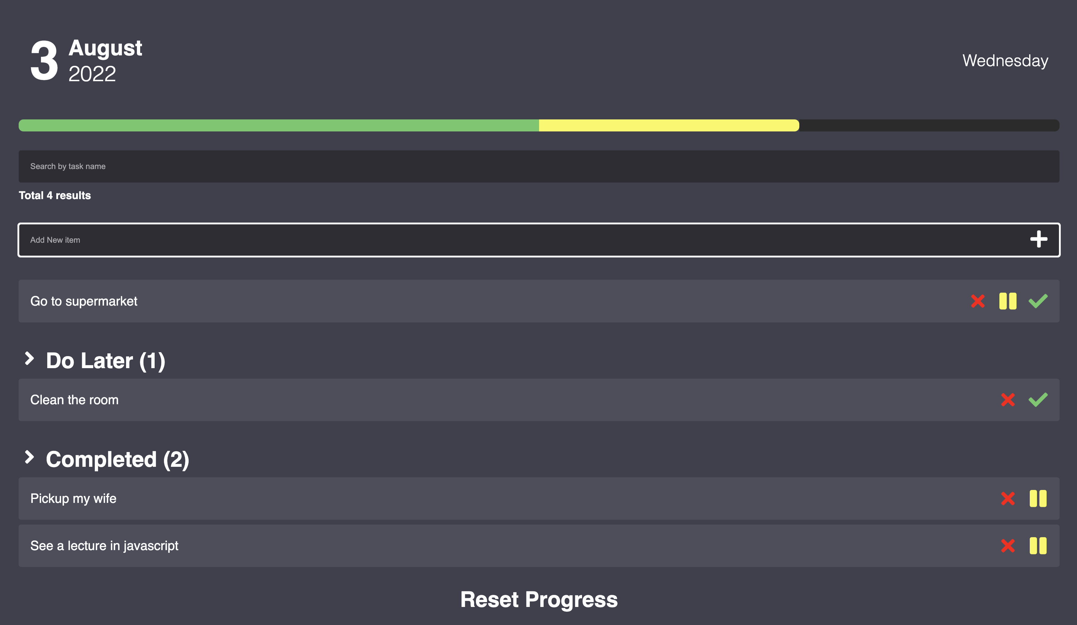 react_redux_task_app