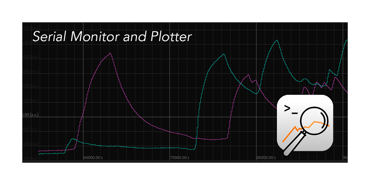 hacknus/serial-monitor-rust