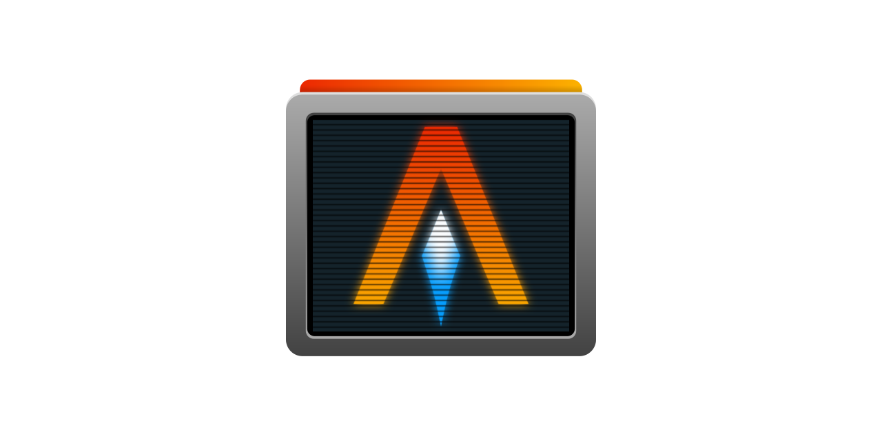 Install alacrity terminal for macos catalina