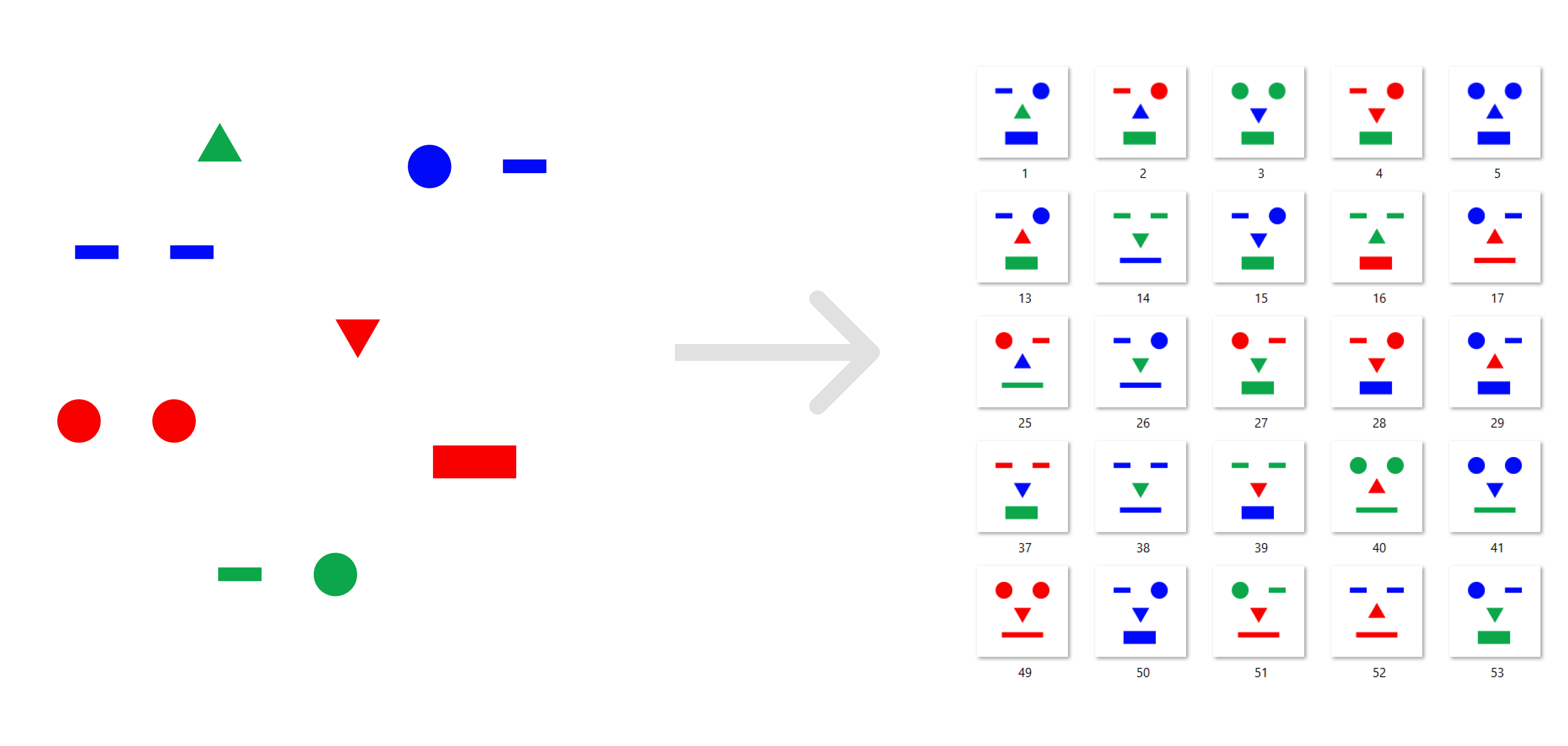 GitHub theshawa/artworkgenerator Artwork generator developed using