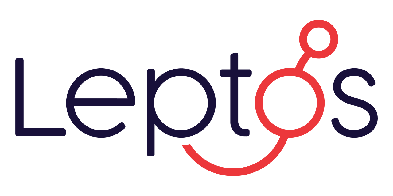 Leptos Find The Best Tools For Your Job Findthe tools