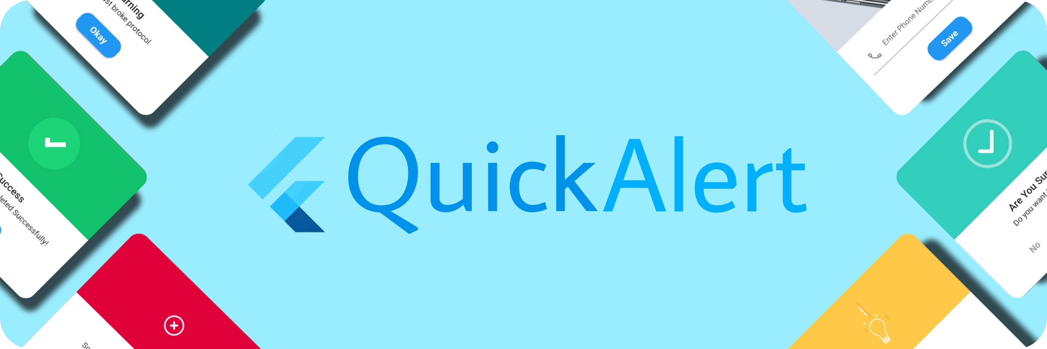 belovance/QuickAlert