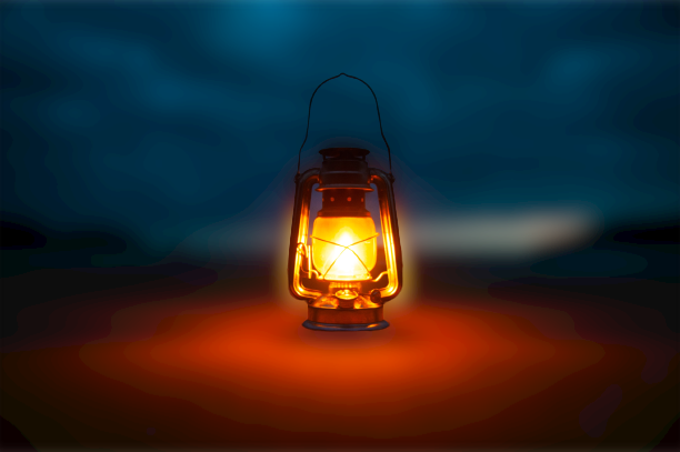 GitHub VaibhavSys/lantern A powerful discord bot to manage help