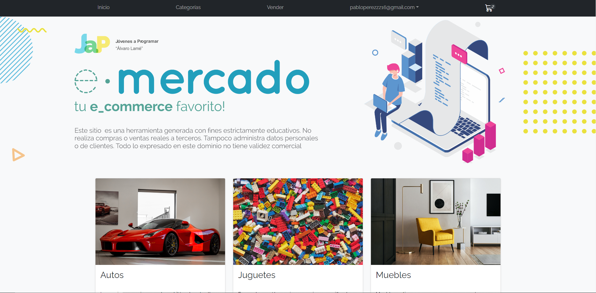 e_mercado_JaP