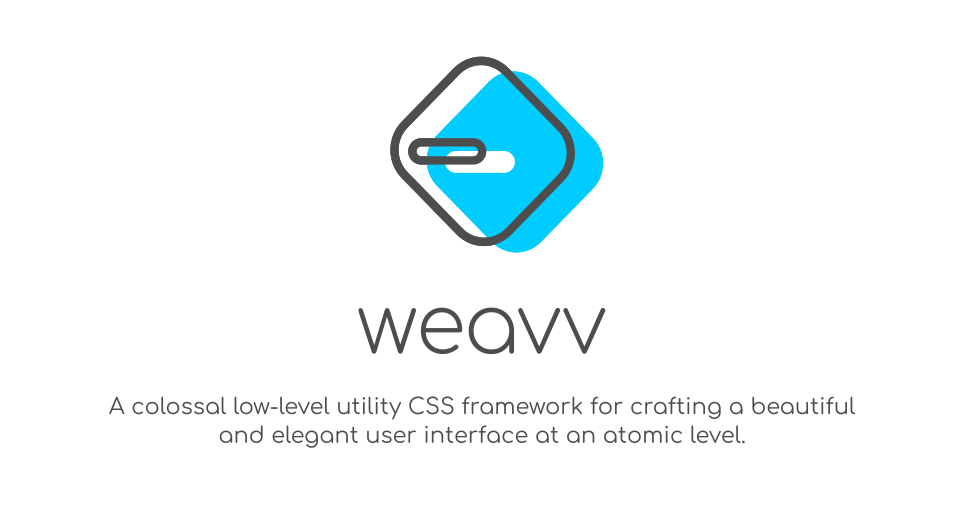 weavv-css