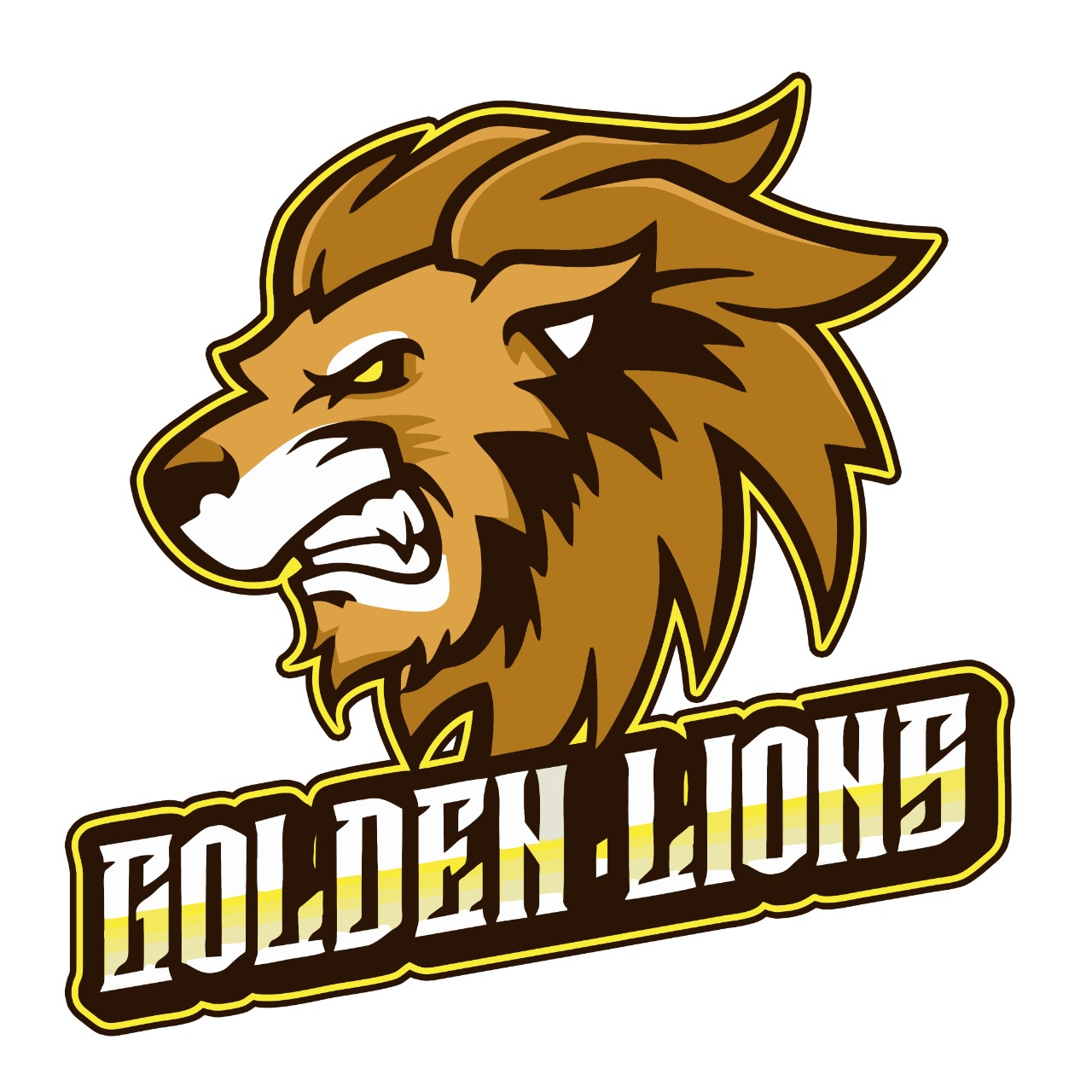 GitHub - yuliespi/Golden-Lions