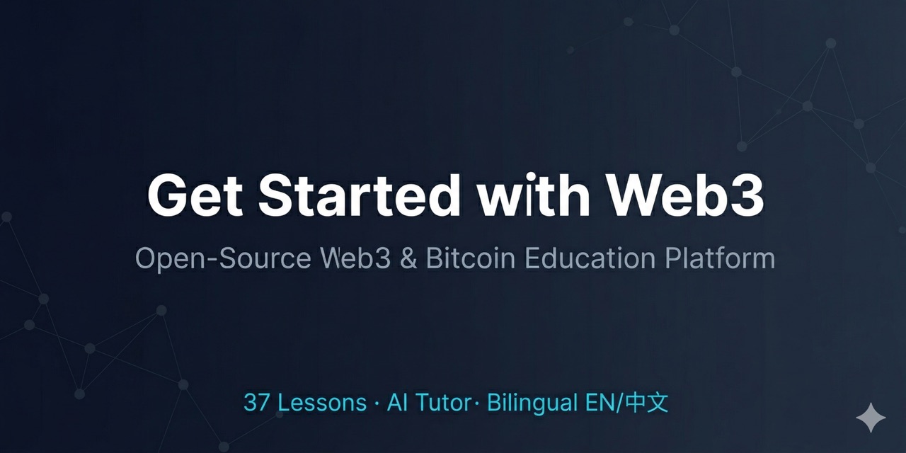 Get-Started-with-Web3