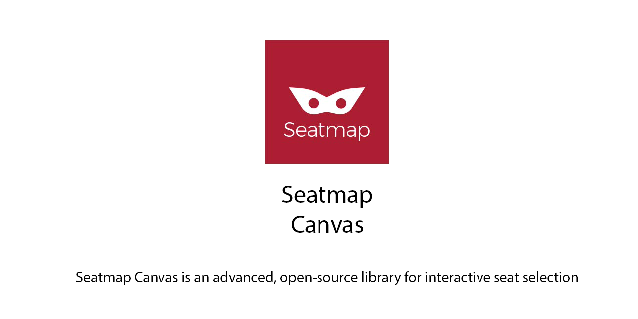 seatmap-canvas-react