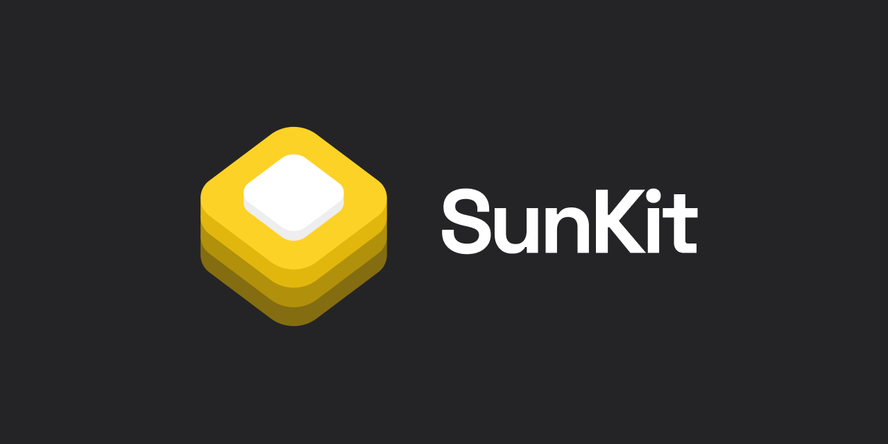 sunkit