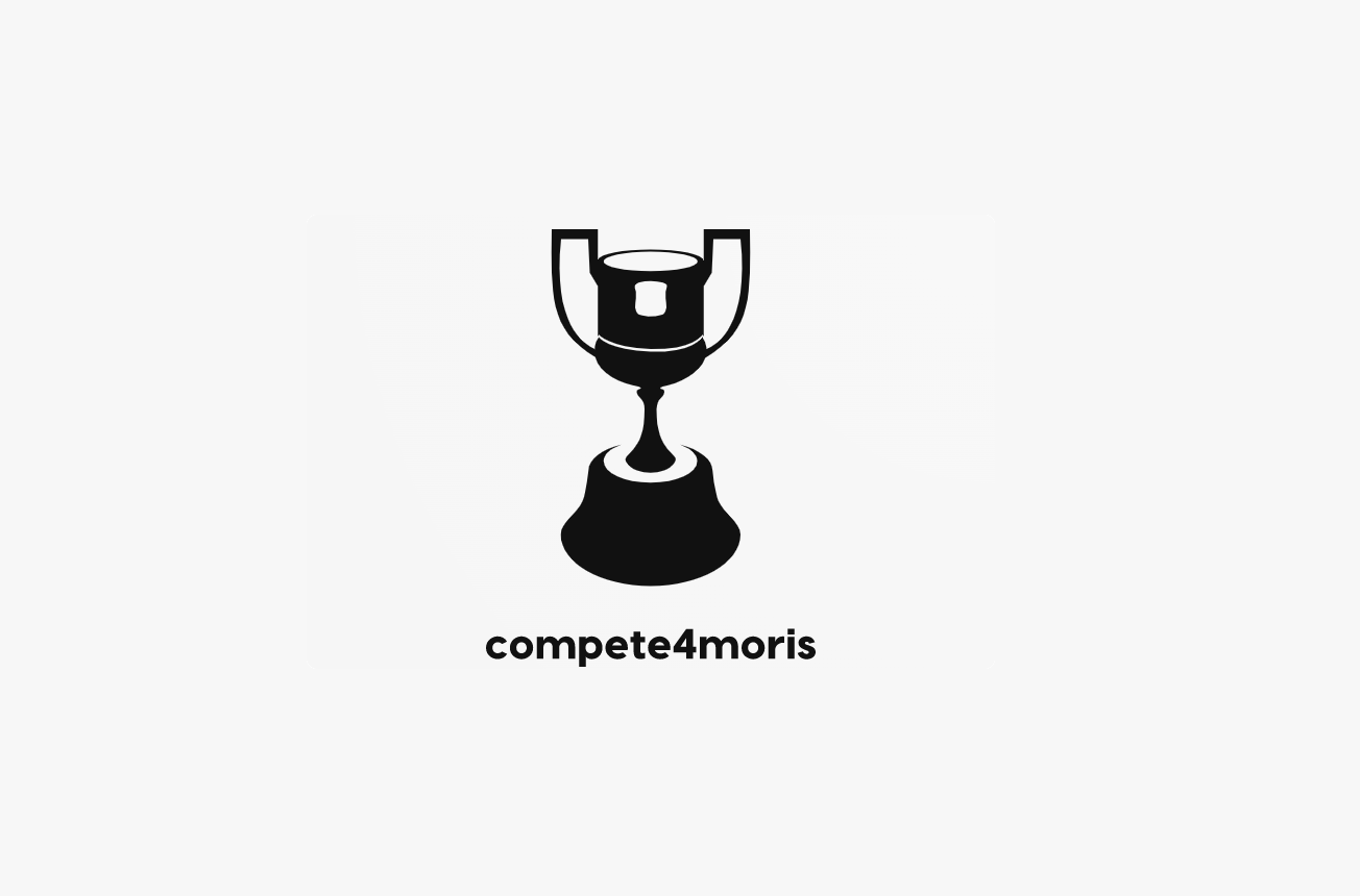 compete4moris