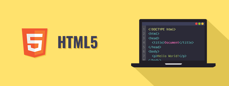 GitHub - hamadhassan/Introduction-to-HTML5: This course will appeal to ...