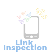 GitHub - onesword0618/linkInspection: Programs to check for broken links