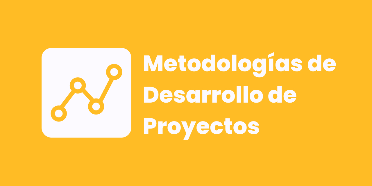 Development-Methodologies-Web