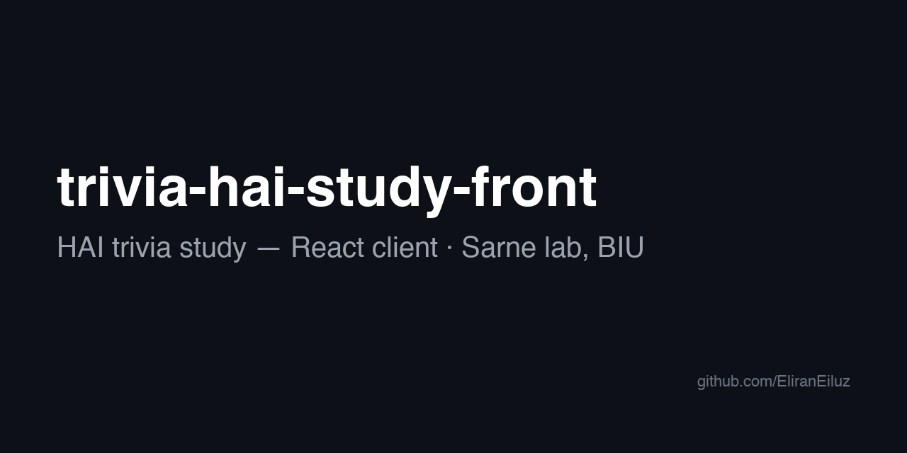 trivia-hai-study-front