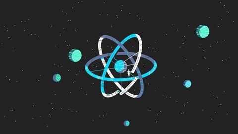 react-js-beginner-to-advanced