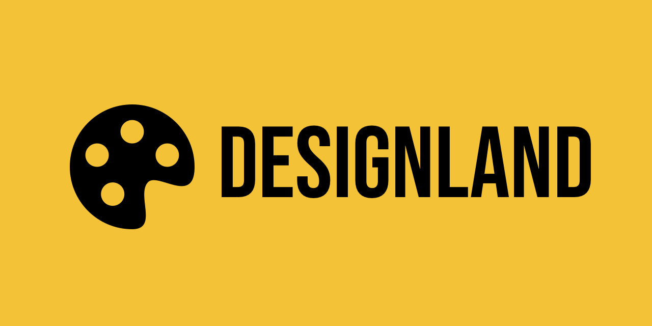 GitHub - davidindub/designland: Project 4 for Code Institute Full Stack ...