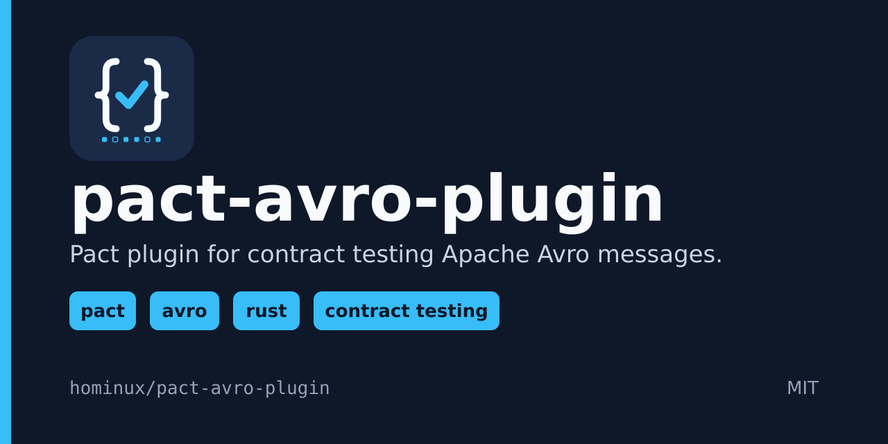 pact-avro-plugin