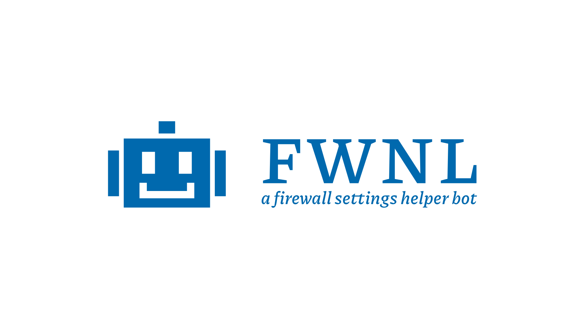 fwnl