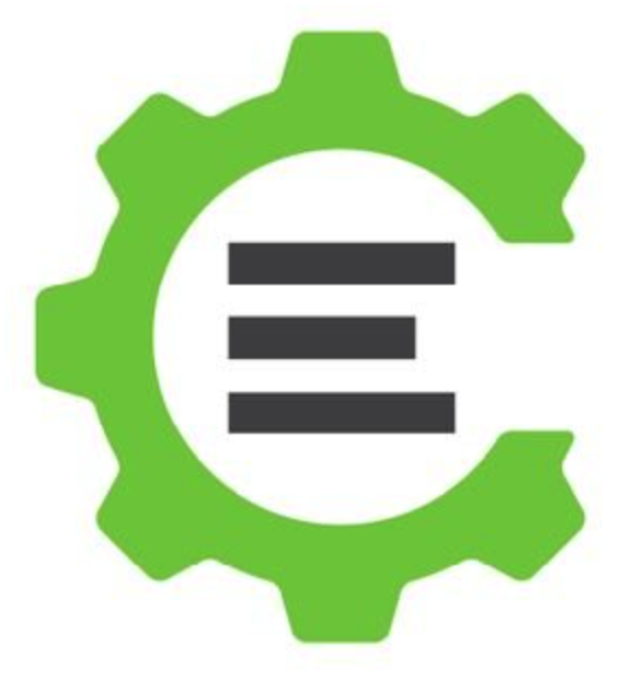 GitHub - zhuox5/Crux: Designed a compiler that translates programs ...