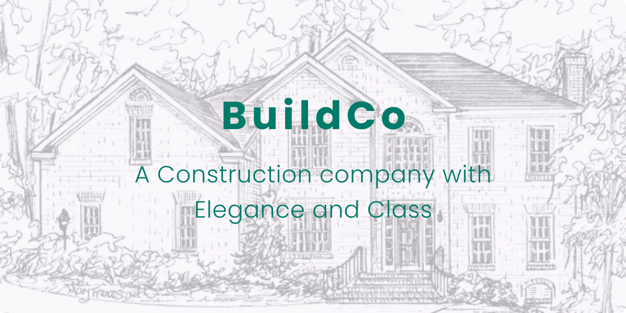 buildco