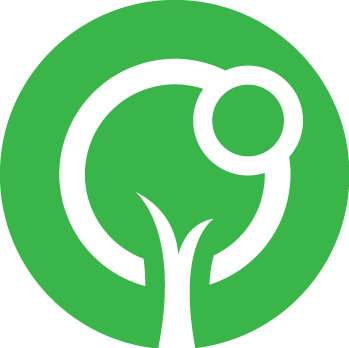 GitHub - connormanning/entwine: Entwine - point cloud organization for ...