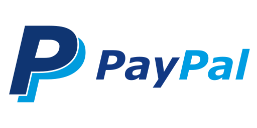 PayPal-Payouts