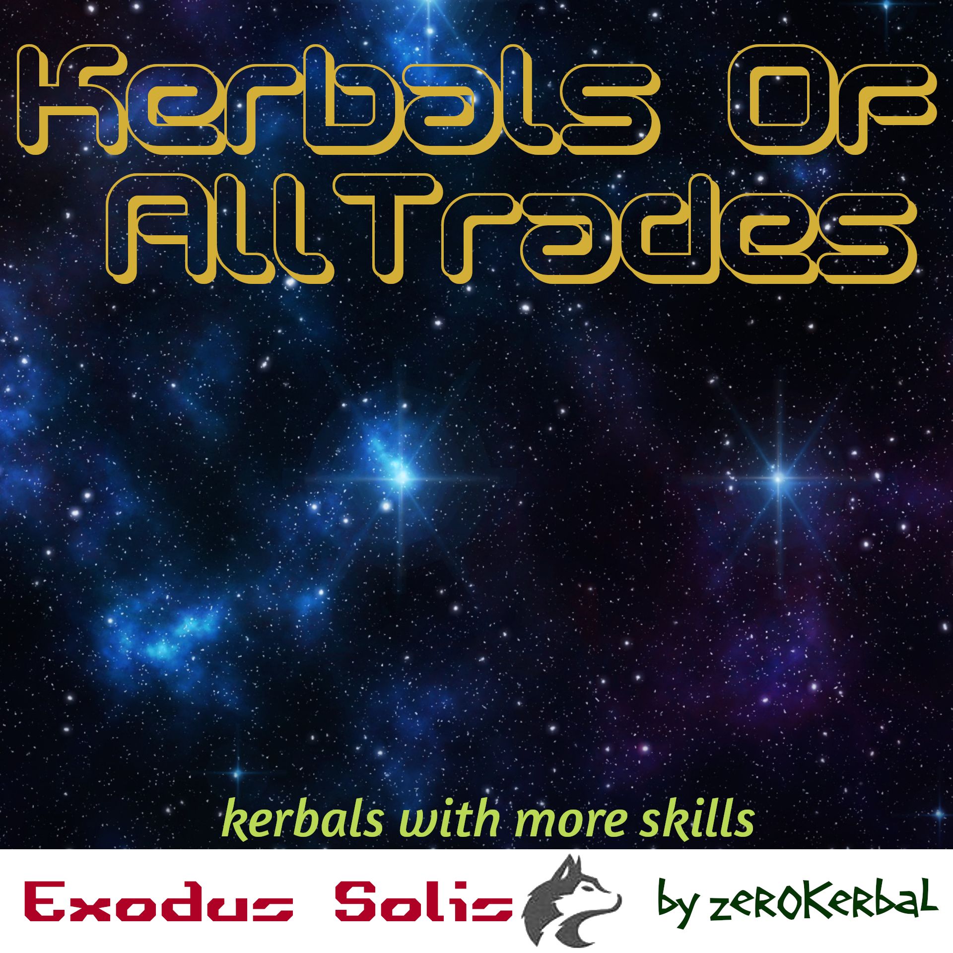 KerbalsofAllTrades
